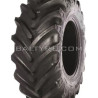 LEAO (LL THAI) LE 600/70R30 LR7000 158 D TL