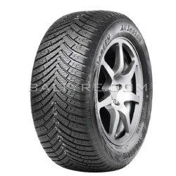 LEAO (LL THAI) LE 155/65R14 iGREEN All Season 75 T
