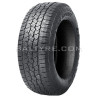 LEAO (LL THAI) LE 265/70R15 LION SPORT A/T100 112 T TL
