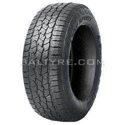 LEAO (LL THAI) LE 235/75R15 XL LION SPORT A/T100 109 T TL