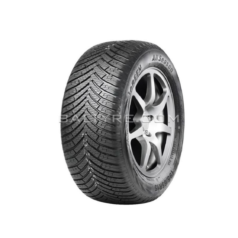 LEAO (LL THAI) LE 215/45R16XL iGREEN All Season 90 V