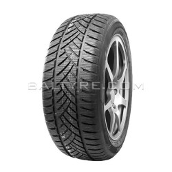 LEAO (LL THAI) LE 205/55R16XL WINTER DEFENDER HP 94 H