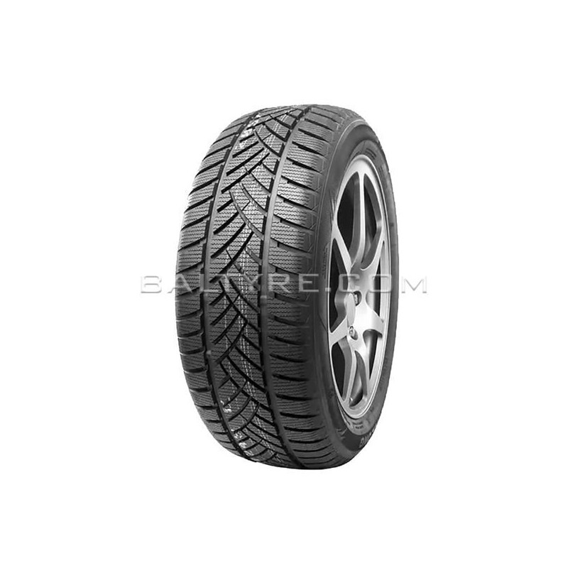 LEAO (LL THAI) LE 215/55R16 WINTER DEFENDER HP 97 H