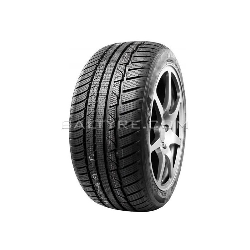 LEAO (LL THAI) LE 205/45R17XL WINTER DEFENDER UHP 88 V