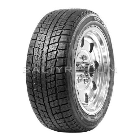 LEAO (LL THAI) LE 225/65R17XL WINTER DEFENDER Ice I-15 SUV 106 T