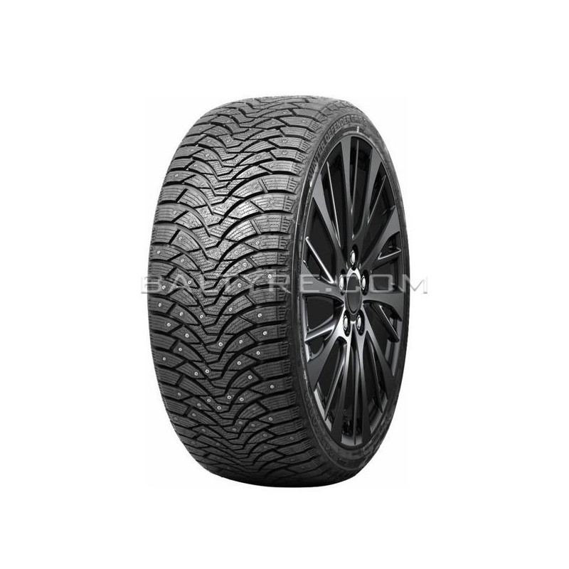 LEAO (LL THAI) LE 225/40R18XL W D GRIP 2 92 T