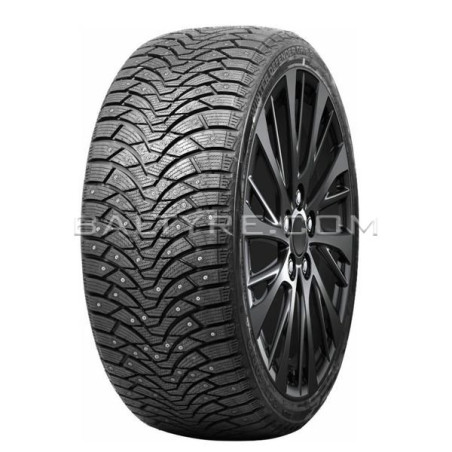 LEAO (LL THAI) LE 225/40R18XL W D GRIP 2 92 T