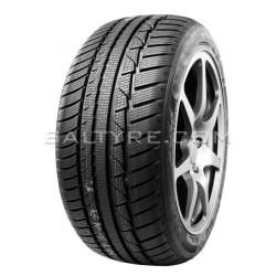 LEAO (LL THAI) LE 255/35R19XL WINTER DEFENDER UHP 96 V