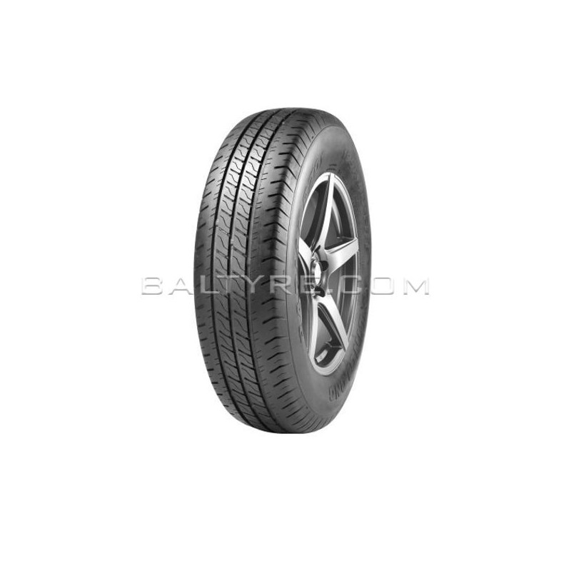 LEAO (LL THAI) LE 135/80R13 RADIAL R701 74 N