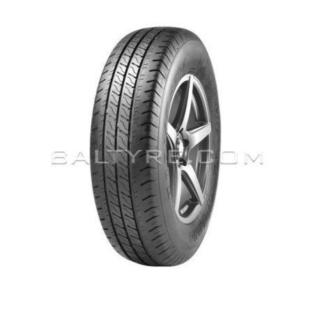 LEAO (LL THAI) LE 135/80R13 RADIAL R701 74 N