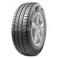LEAO (LL THAI) LE 185R14C WINTER DEFENDER VAN 102/100 Q