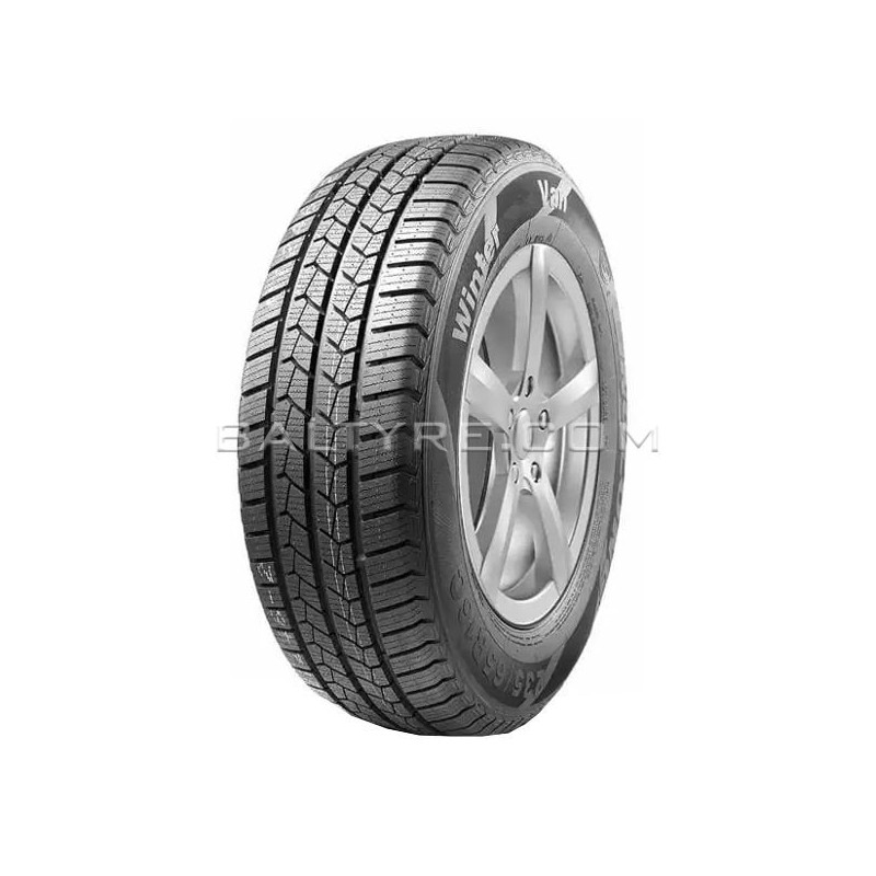 LEAO (LL THAI) LE 195/70R15C WINTER DEFENDER VAN 104/102 R