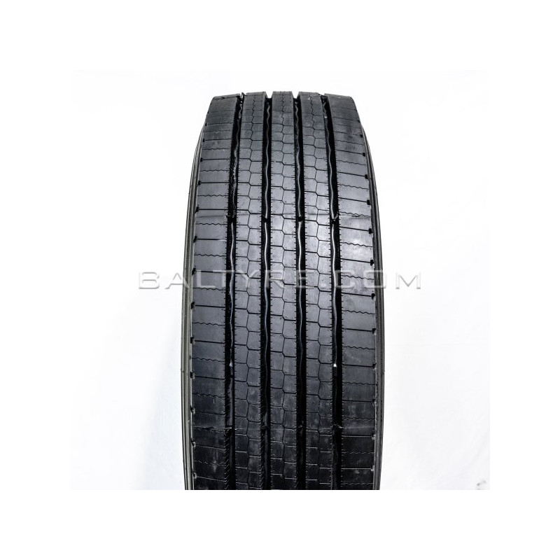 LEAO (LL SRB) LA 215/75R17,5 KLS200 126/124 M 14PR TL
