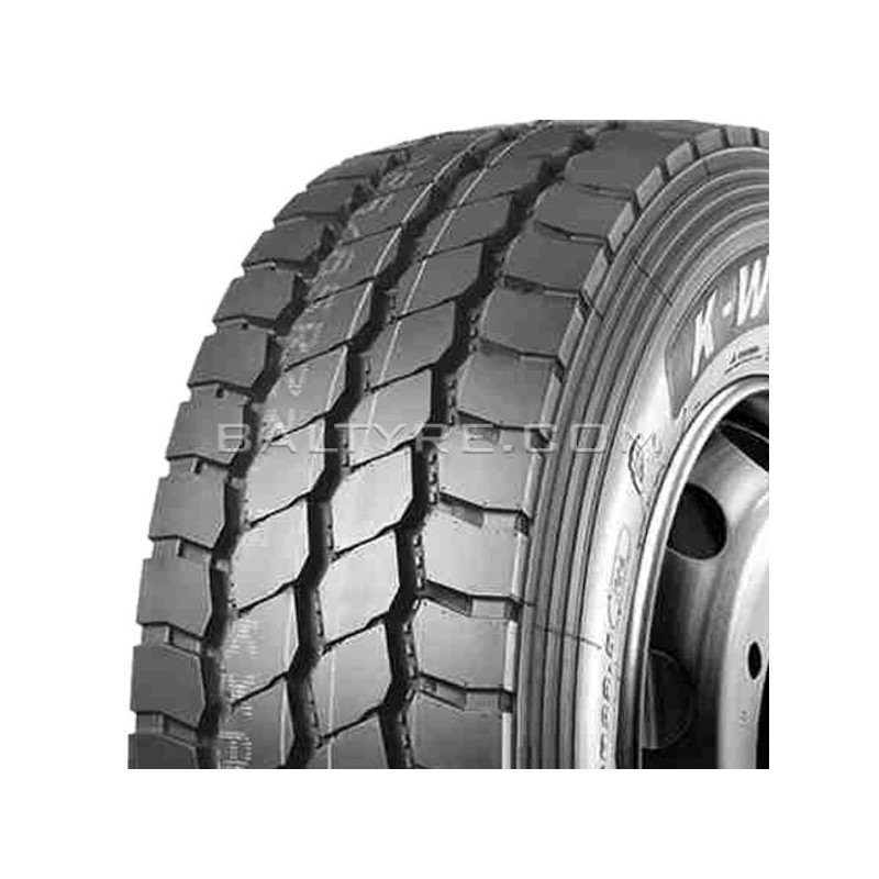 LEAO (LL SRB) LA 425/65R22,5 KXA400 165 K 20PR TL