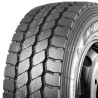 LEAO (LL SRB) LA 425/65R22,5 KXA400 165 K 20PR TL