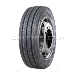 LEAO (LL SRB) LA 275/70R22,5 AAU609 148/145 (152/148) J (E) 16PR TL