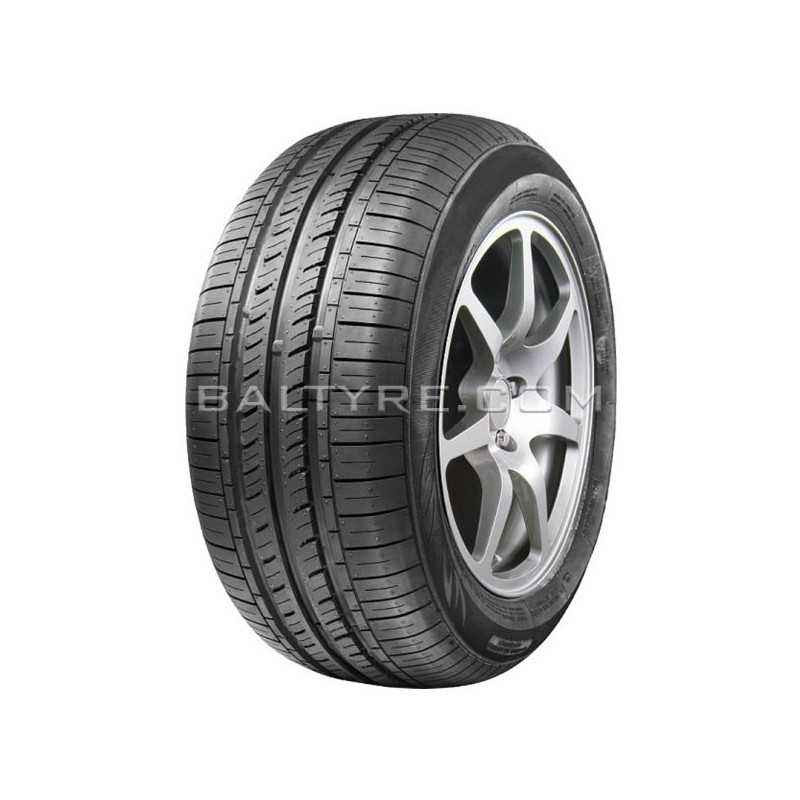 LEAO (LL THAI) LL 145/70R12 NOVA-FORCE GP 69 S TL