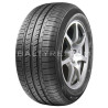LEAO (LL THAI) LL 165/65R13 NOVA-FORCE GP 77 T TL