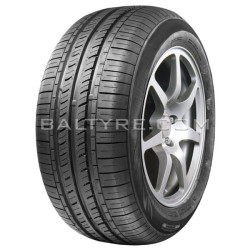 LEAO (LL THAI) LL 175/65R13 NOVA-FORCE GP 80 T TL