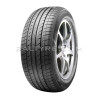 LEAO (LL THAI) LL 165/60R14 NOVA-FORCE HP100 75 H TL