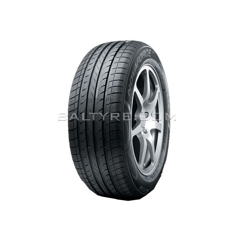 LEAO (LL THAI) LL 195/55R15 NOVA-FORCE HP 85 V TL