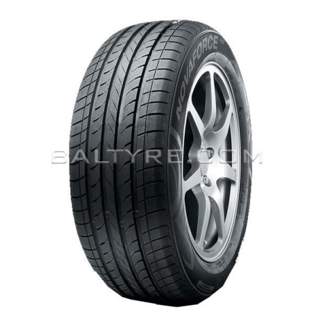 LEAO (LL THAI) LL 195/55R15 NOVA-FORCE HP 85 V TL