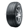 LEAO (LL THAI) LL 195/55R15 NOVA-FORCE HP 85 V TL