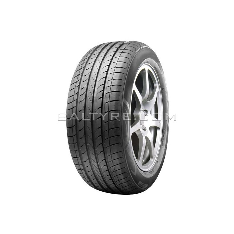 LEAO (LL THAI) LL 185/65R15 NOVA-FORCE HP100 88 H TL