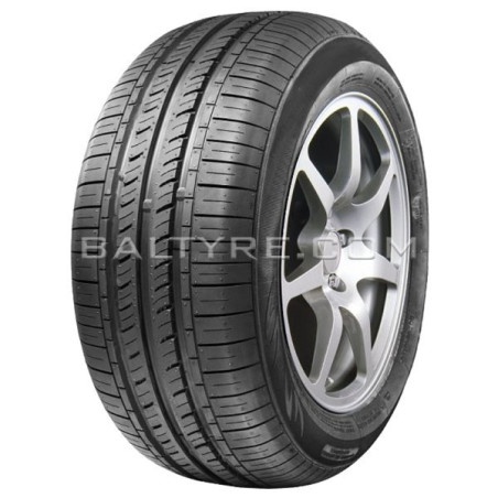 LEAO (LL THAI) LL 185/65R15XL NOVA-FORCE GP 92 T TL