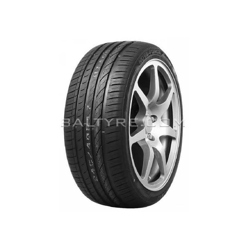LEAO (LL THAI) LL 205/45R16XL NOVA-FORCE 87 W TL