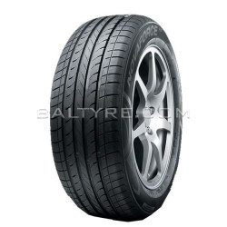 LEAO (LL THAI) LL 215/60R16XL NOVA-FORCE HP 99 V TL