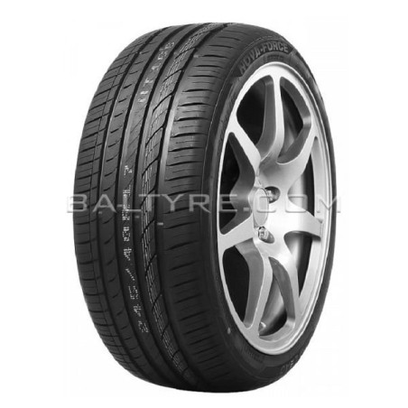 LEAO (LL THAI) LL 205/45R17XL NOVA-FORCE 88 W TL