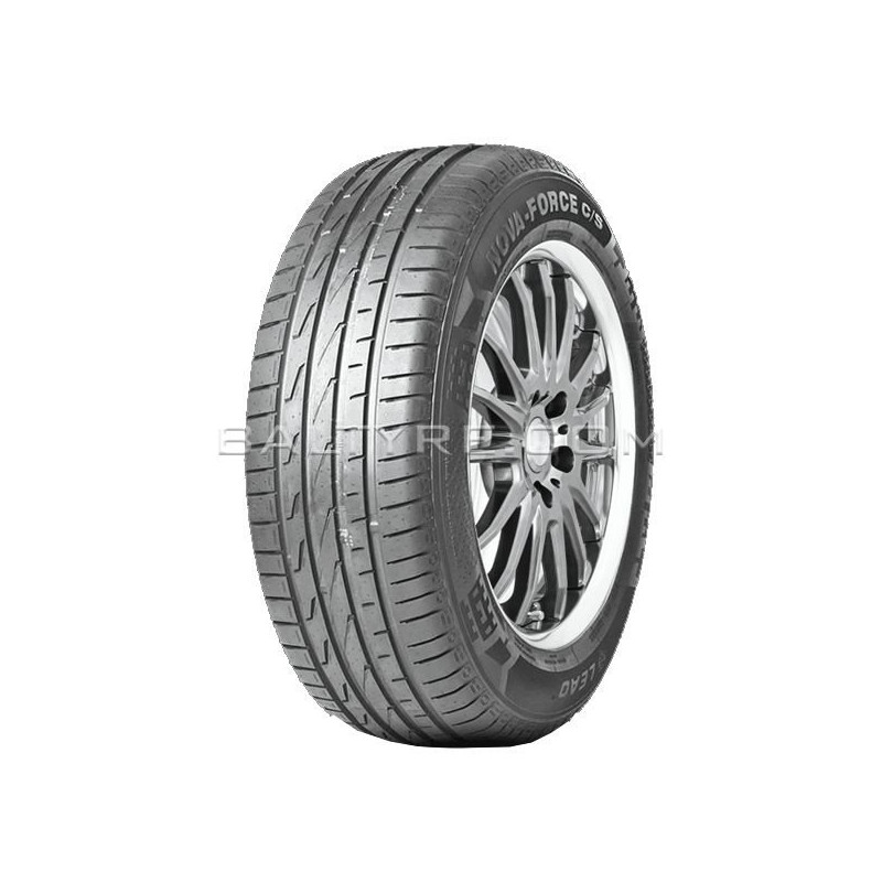 LEAO (LL THAI) LL 215/65R17XL NOVA-FORCE C/S 103 V TL