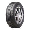 LEAO (LL THAI) LL 235/55R18XL NOVA-FORCE 4×4 HP 104 V TL