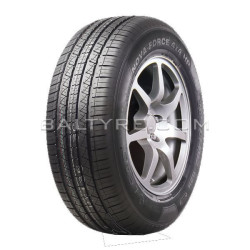 LEAO (LL THAI) LL 255/55R18XL NOVA-FORCE 4×4 HP 109 V TL
