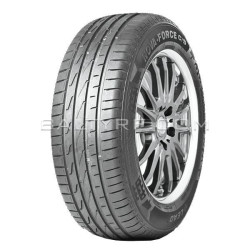 LEAO (LL THAI) LL 255/60R18XL NOVA-FORCE C/S 112 V TL