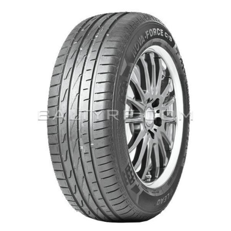LEAO (LL THAI) LL 265/60R18 NOVA-FORCE C/S 110 V TL