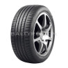 LEAO (LL THAI) LE 235/35R19XL NOVA-FORCE ACRO 91 Y