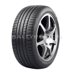 LEAO (LL THAI) LE 225/40R19XL NOVA-FORCE ACRO 93 Y