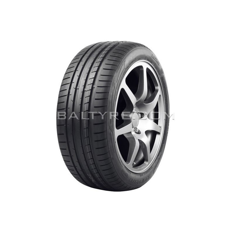 LEAO (LL THAI) LE 255/40R19XL NOVA-FORCE ACRO 100 W