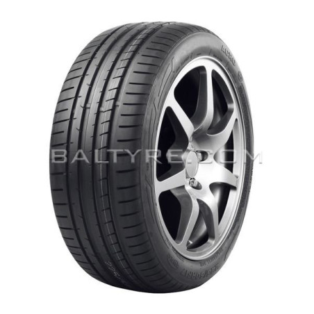 LEAO (LL THAI) LE 255/40R19XL NOVA-FORCE ACRO 100 W