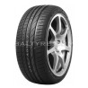 LEAO (LL THAI) LL 245/45R19 NOVA-FORCE 98 Y TL