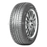 LEAO (LL THAI) LL 255/55R19XL NOVA-FORCE C/S 111 W TL