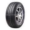LEAO (LL THAI) LL 155R13C NOVA-FORCE Van 91/89 P 8PR TL