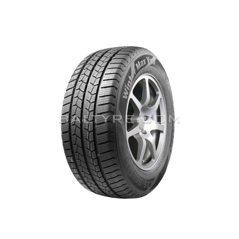 LING LONG (LL THAI) LL 185R14C GREEN-MAX Winter VAN 102/100 Q