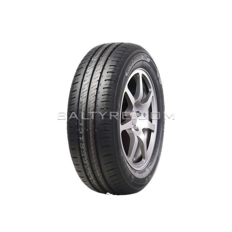 LEAO (LL THAI) LE 205/65R16C NOVA-FORCE Van HP 107/105 R 8PR