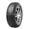 LEAO (LL THAI) LE 215/65R16C NOVA-FORCE Van HP 109/107 R 8PR TL