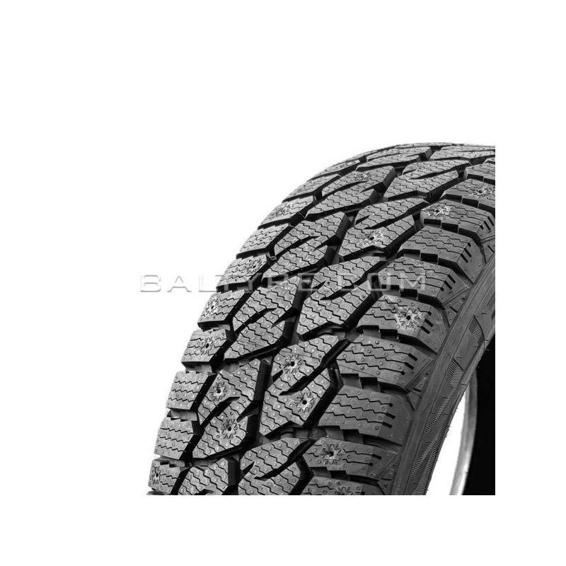 LING LONG (LL THAI) LL 215/60R17C GREEN-MAX WINTER VAN 2 109/107 R