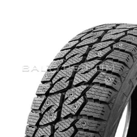 LING LONG (LL THAI) LL 215/60R17C GREEN-MAX WINTER VAN 2 109/107 R