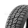LING LONG (LL THAI) LL 215/60R17C GREEN-MAX WINTER VAN 2 109/107 R